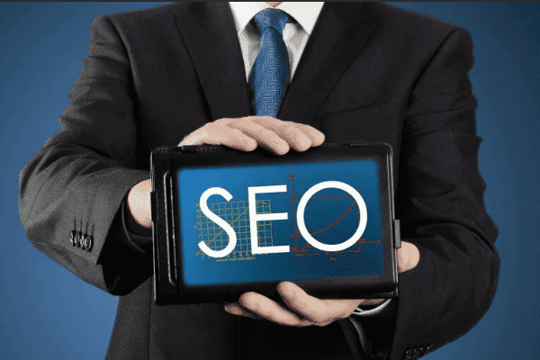 заказать seo продвижение сайтов в Саранске