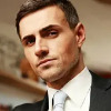 заказать создание сайта компании в Саранске